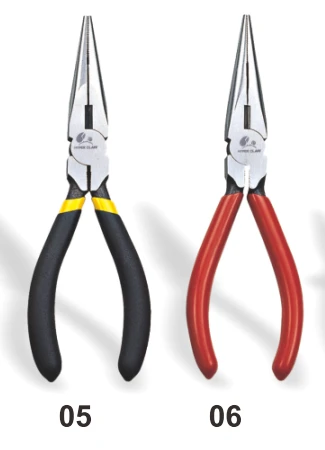 product-325-450 product-325-450